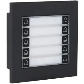 modul-klawiatury-vto4103fb-mdb10-do-modulu-vto4103fb-dahua