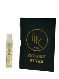 haute-fragrance-company-hfc-golden-fever-25ml-edp