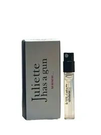 juliette-has-a-gun-mmmm-17ml-edp