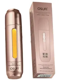 kolagenowa-esencja-ujedrniajaca-do-twarzy-130ml-osufi-golden-caviar