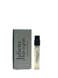 juliette-has-a-gun-another-oud-17ml-edp