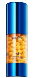 serum-do-twarzy-z-kawiorem-i-kwasem-hialuronowym-sadoer-30ml