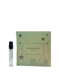 jo-malone-starlit-mandarin-and-honey-1-5ml-edp
