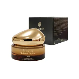 luxelux-krem-pod-oczy-kolagen-peptydy-30-g-rewitalizujacy-nawilzajacy