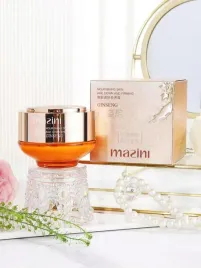 mazini-krem-z-zen-szeniem-lifting-odzywczy-przeciwstarzeniowy-60g