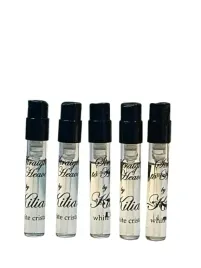 kilian-straight-to-heaven-75ml-edp-zestaw-5szt