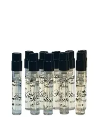 kilian-straight-to-heaven-15ml-edp-zestaw-10-szt