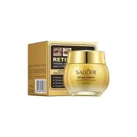 sadoer-retinol-eye-cream-35g-przeciwzmarszczkowy-krem-pod-oczy