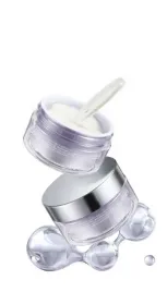 josur-ju047-rewitalizujace-platki-pod-oczy-z-5-stopniowym-kolagenem