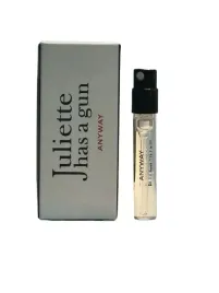 juliette-has-a-gun-anyway-17ml-edp