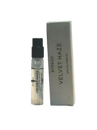 byredo-velvet-haze-2ml-edp