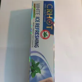 pasta-do-zebow-100ml-crhot-wybielajaca-mieta