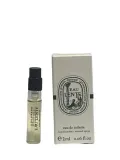diptyque-eau-lente-2ml-edt