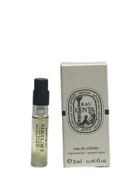 diptyque-eau-lente-2ml-edt