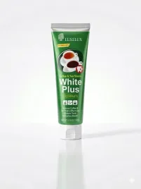 luxelux-white-plus-twoja-droga-do-snieznobialego-usmiechu-100-ml