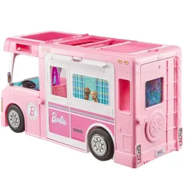 barbie-akcesoria-dla-lalki-ogromny-kamper-3w1-ghl93-mattel