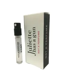 juliette-has-a-gun-not-a-perfume-17ml-edp