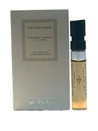van-cleef-and-arpels-orchidee-vanille-2ml-edp
