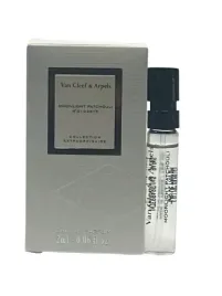 van-cleef-and-arpels-moonlight-patchouli-2ml-edp