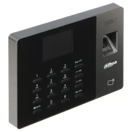 rejestrator-czasu-pracy-asa2212gl-d-dahua
