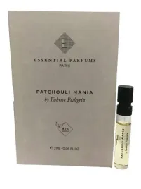 essential-parfums-patchouli-mania-2ml-edp