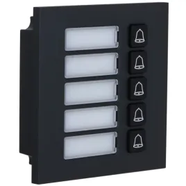 modul-klawiatury-vto4103fb-mb5-do-modulu-vto4103fb-dahua