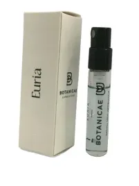 botanicae-expressions-euria-2ml-edt