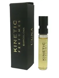 kinetic-perfumes-barcelona-l-una-parfum-2ml