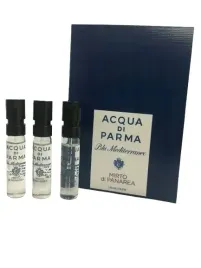 acqua-di-parma-blu-mediterraneo-mirto-di-panarea-15ml-edt-zestaw-3szt