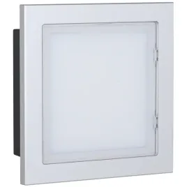 modul-informacyjny-vto4103f-mi-dahua