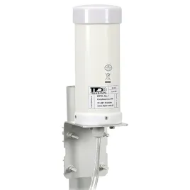 antena-dookolna-td-5g-dz7-gsm-gprs-lte-5g