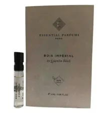 essential-parfums-bois-imperial-2ml-edp