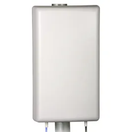 antena-panelowa-mimo-td-lte-kpz-6-8-gsm-gprs-lte