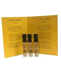 acqua-di-parma-colonia-15ml-edc-zestaw-3szt