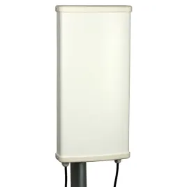 antena-panelowa-mimo-td-lte-kpz-8-8-gsm-gprs-lte