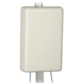antena-panelowa-mimo-td-5g-kpz-7-7-7-gsm-gprs-lte-5g