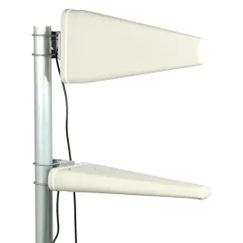 antena-logarytmiczna-mimo-td-5g-kyz-10-10-10m-sma-gsm-gprs-lte-5g