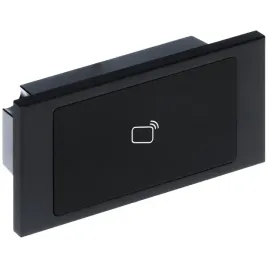 modul-czytnika-zblizeniowego-vto4103fb-mr1-do-modulu-vto4103fb-dahua