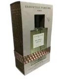 essential-parfums-bois-imperial-100ml-edp