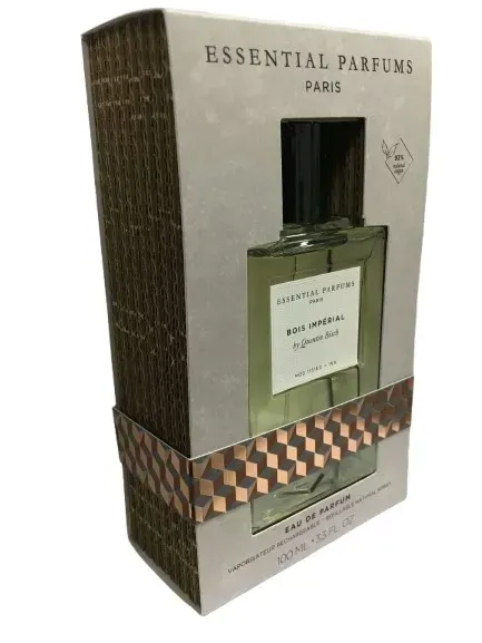 essential-parfums-bois-imperial-100ml-edp