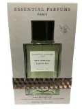 essential-parfums-bois-imperial-100ml-edp-stan-nowy