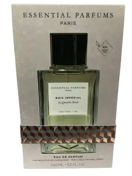 essential-parfums-bois-imperial-100ml-edp