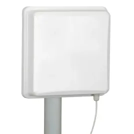 antena-panelowa-td-lte-kyz4-gsm-gprs-lte