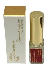 maison-francis-kurkdjian-baccarat-rouge-540-5ml-edp