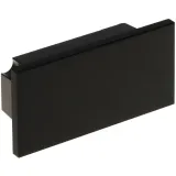 modul-pusty-vto4103fb-mn-dahua