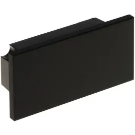 modul-pusty-vto4103fb-mn-dahua