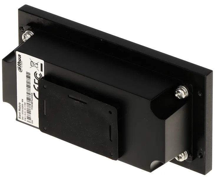 modul-pusty-vto4103fb-mn-dahua
