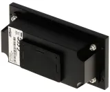 modul-pusty-vto4103fb-mn-dahua