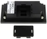 modul-pusty-vto4103fb-mn-dahua