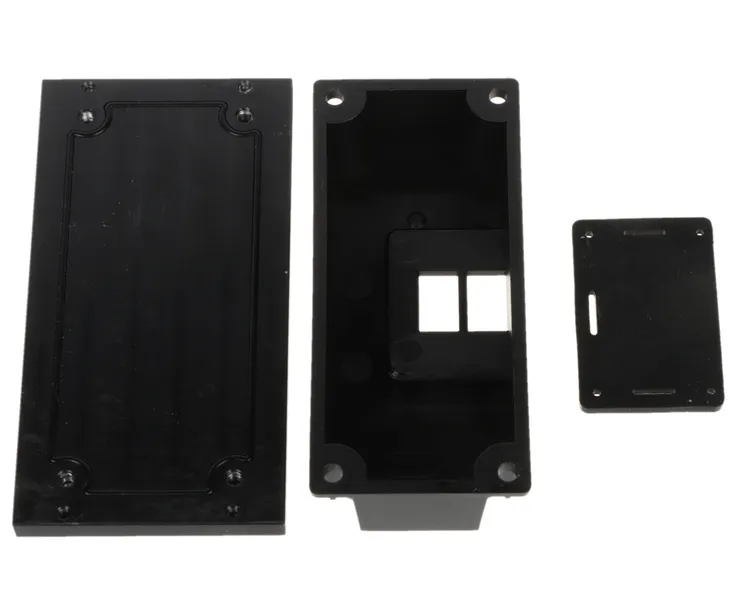 modul-pusty-vto4103fb-mn-dahua